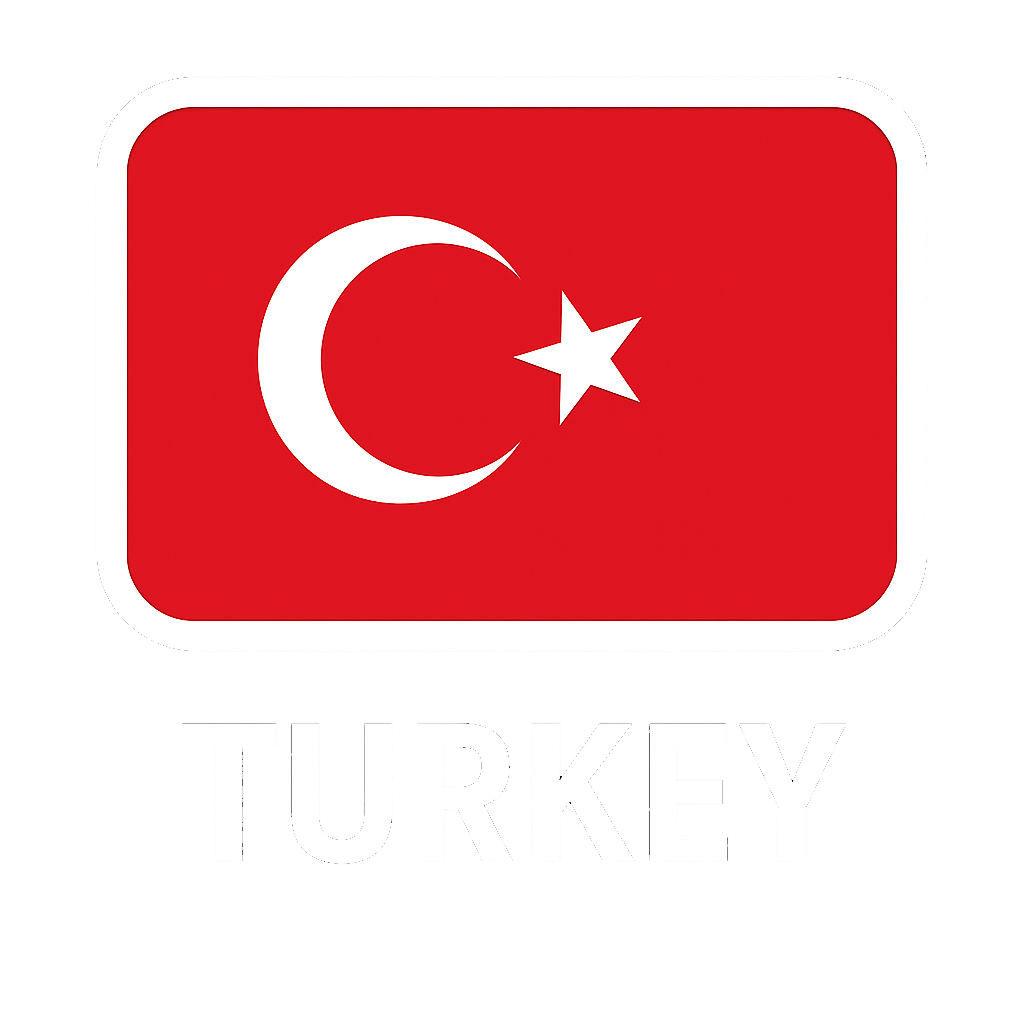 ChatGPT Image Nov 26, 2025, 08_04_00 PM